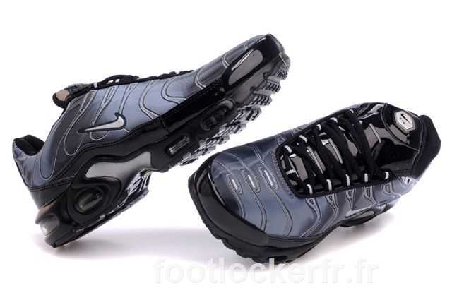 basket air max tn nouveaustyle vendange tn destock nouveaustyle
